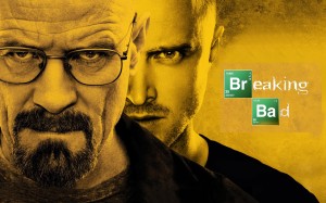 Breaking-Bad Post Alejandro Delobelle