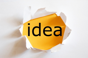 ideas para la motivacion / Alejandro Delobelle