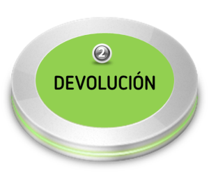 DEVOLUCION