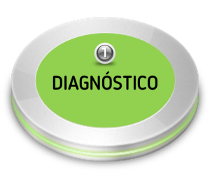 DIAGNOSTICO