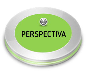 PERSPECTIVA