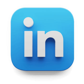 LinkedIn