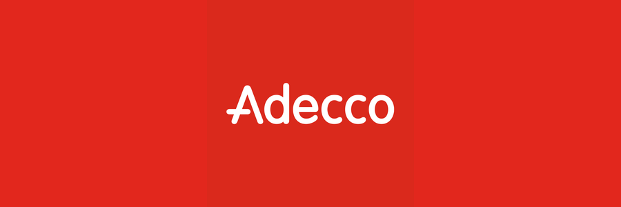Adecco