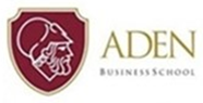 ADEN Business School