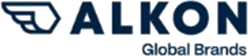 ALKON Global Brands