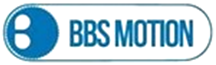BBS Motion