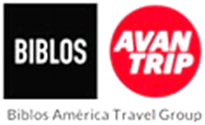 Biblos | Avantrip