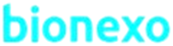 Bionexo