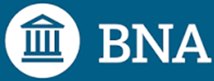 Banco de la Nación Argentina