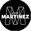 Café Martínez