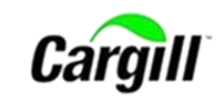 Cargill