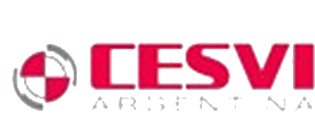 CESVI Argentina