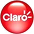 Claro