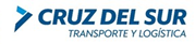 Cruz del Sur