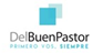 Del Buen Pastor