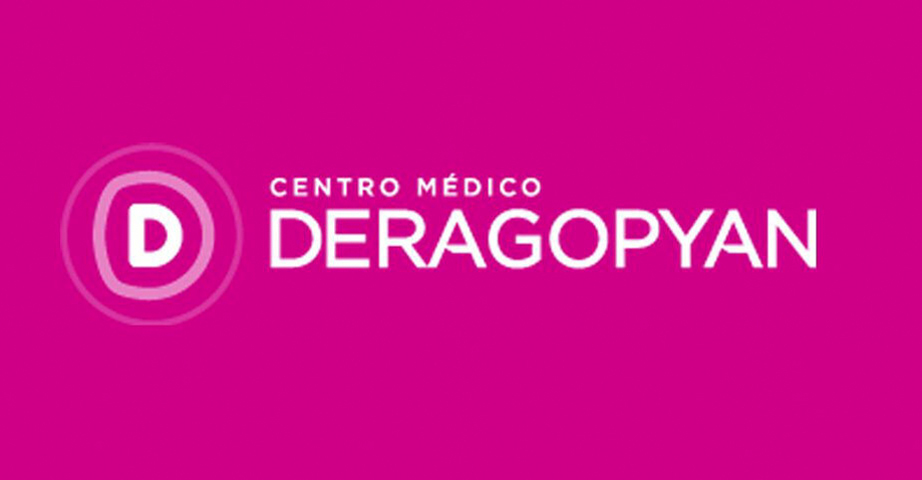 Centro Médico Deragopyan
