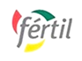 Fértil