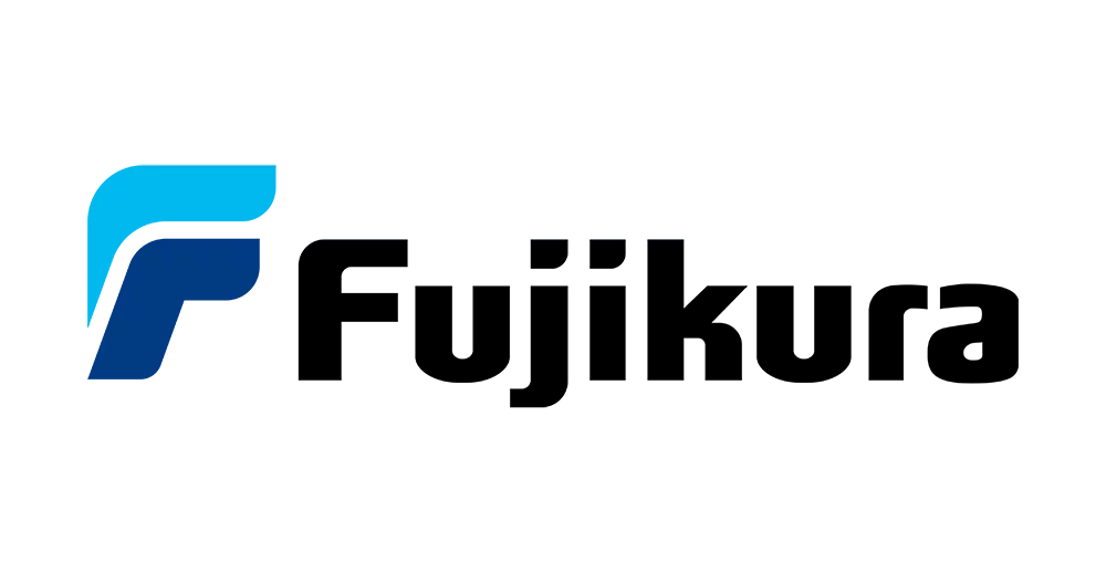 Fujikura