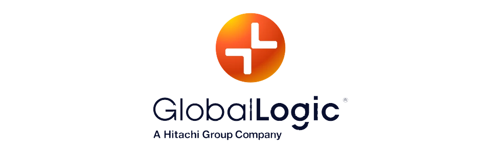 GlobalLogic