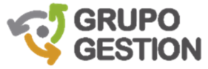 Grupo Gestión