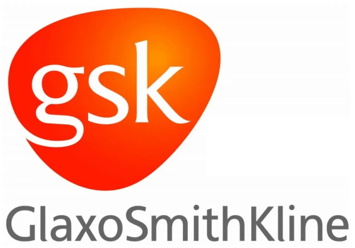 GSK · GlaxoSmithKline
