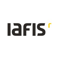 IAFIS