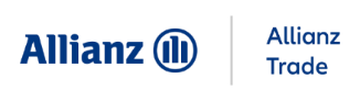 Allianz
