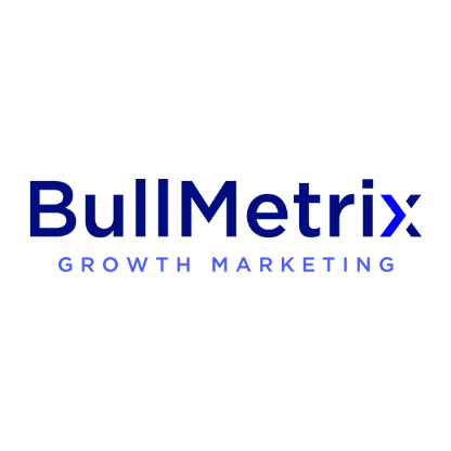 BullMetrix