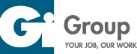 GI Group