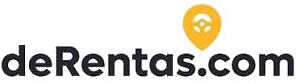 deRentas.com