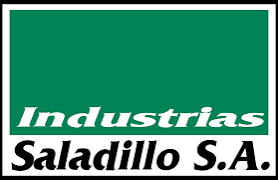 Industrias Saladillo S.A.