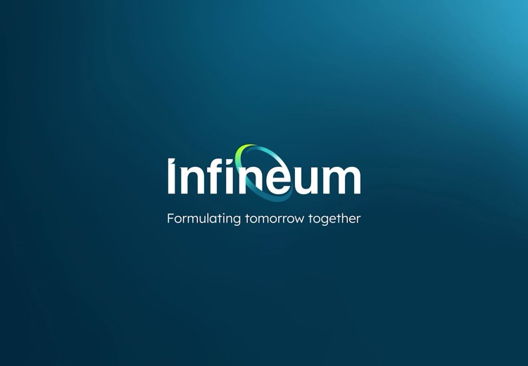 Infineum