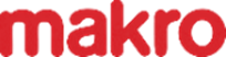 Makro