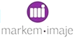 Markem-Imaje