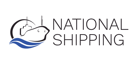 National Shipping