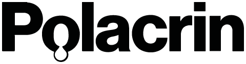 Polacrin