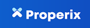 Properix