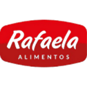 Rafaela Alimentos