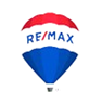 RE/MAX