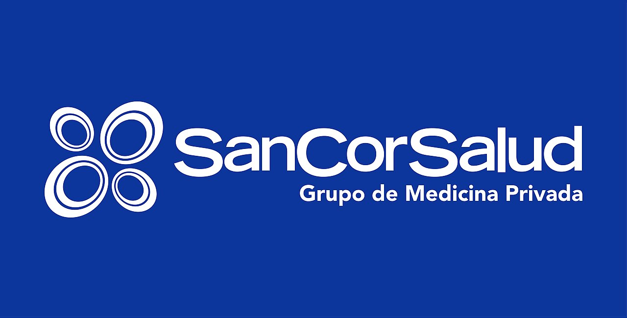Sancor Salud