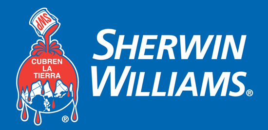 Sherwin-Williams