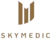 Skymedic Argentina