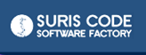 Suris Code