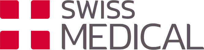 Swiss Medical Group