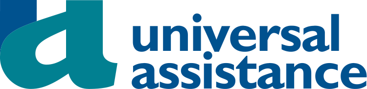 Universal Assistance