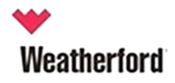 Weatherford
