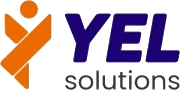YEL Solutions